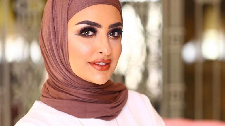 ‘Güzel yüzlü’ye kölelik tepkisi